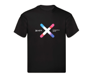 x-kom T-shirt męski XXL - 438916 - zdjęcie 1